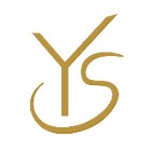 Yoga Systema | HelloAsso