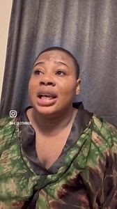 31K views · 932 reactions | It's hard doing business in Nigeria though. Very hard. A lot of people are of the opinion that she should consider lowering her price. I was actually looking forward to patronizing her some day. I love her pants 凉凉 | Ekwutosi Okeh C AdaNsukka | Facebook