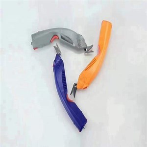 [Hot Item] Battery Powered Garden Shears: 25mm Electric Scissors for Pruning