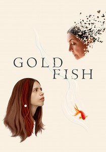 Goldfish - movie: where to watch streaming online