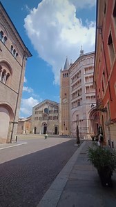 Press Conference #Cittaslow General Assembly 2023 #Parma | Cittaslow International
