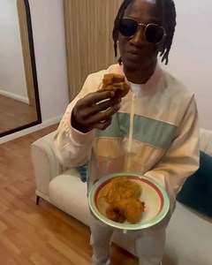 1.5K views · 56 reactions | Emi Mo ni ke ma je awon gbeyi lor Ema4 Asiko ati sare ti sunmo #algorithm  | Sunkkeysnoop | Facebook