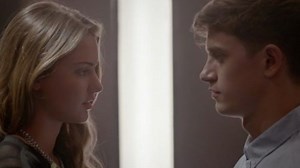 Latch (feat. Sam Smith) by Disclosure on Apple Music