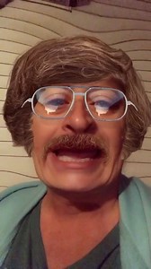 26 reactions · 3 comments | Happy thanksgiving week !!! | Bull Shoals Lake Boat Dock | Facebook