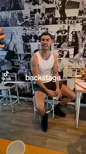 FIRST WRESTLINGMALE SCENE EVER FOR @craigmarks99 ! WELCOME CRAIG! VIP ACCESS TO KINKY BACKSTAGE! “Spy Shot” Season 3 honors the series’ “Spy” DNA. It plunges you once again into the innermost recesses of Barcelona’s Fight Club and the juiciest secrets of the Wrestlingmale shoots. Enjoy 2 full videos from Camovie & Spy Cam by @attila_thehunk sharing with you the entirety of a sulphurous and unexpected backstage content like no other X wrestling production has yet shared! SYNOPSYS Ep01 Craig Marks