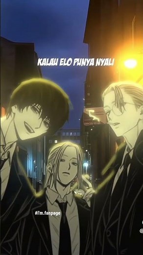 kami dari 27 bulan mei😎😎😎 #berandayoutube #viral