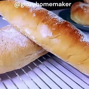 1.8K views · 3 comments | Homemade tea bread recipe, nothing beats homemade bread. | Glory Homemaker | Facebook
