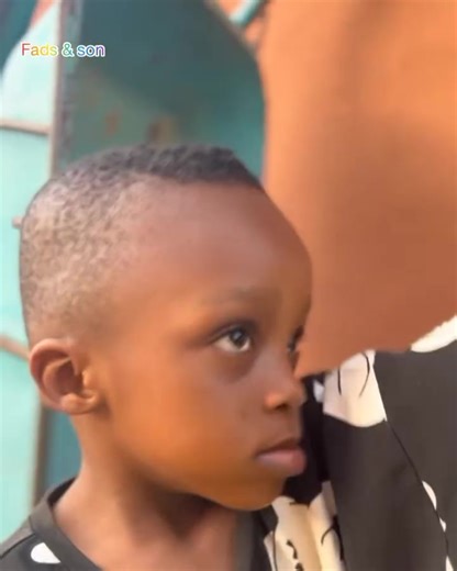 22K views · 367 reactions | The fruit  pot  | National Security Watch | Facebook