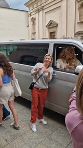 Uwielbiam poranki takie jak te…..♥️♥️♥️💋💋💋💋 Przed Balthazar Design Hotel złapali mnie moi kochani fani…!!! Dziękuje, że zawsze jesteście ze mną….wszystkie ciepłe słowa…ubóstwiam i dziękuje…🙏🏻🙏🏻🙏🏻🙏🏻🙏🏻🙏🏻 Magda | Magda Gessler