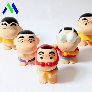 [Hot Item] High Quality Custom ABS PP PC Nylon POM SLA Rapid SLS Painting 3D Printing Service Resin Plastic Toy Prototype Art Model 3D Print