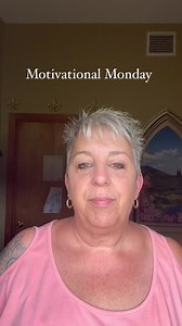 1K views · 15 reactions | #Sisters #SistersOfSolace #Monday #Motivation #MondayMotivation #MyNewMessages #Expansion #OpenYourMind #Perception #OpenYourHeart #ExpandYourHorizons #SpiritualCoach #LifeCoach #Positivity #Uplifting #IGotThis #WestportMassachusetts | Sisters Of Solace - Holistic Healing Center | Facebook