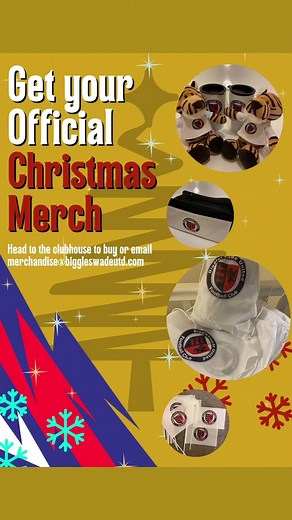 Biggleswade United FC on Reels | Facebook