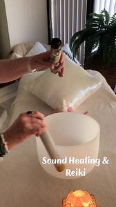 Creative Spirit Centre on Reels | Facebook