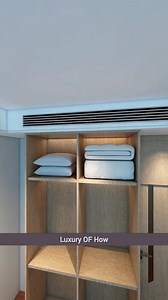 444K views · 4.9K reactions | Guest Room Makeover From Bedroom to Study & Mini Home Theater #shorts #bedroomdesign #housedesign #FacebookPage #storytime #hindireels #viralpost | Luxury Of How | Facebook