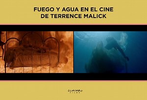 1.5K views · 15 reactions | Terrence Malick utiliza constantemente estos dos grandes elementos dentro de su #cine. | Guayabo Films | Facebook