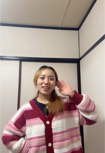 おすすめのアカウント