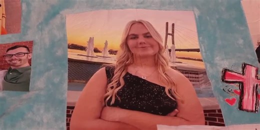 Insurance denies 24-hour nursing care for 15-year-old daughter severely injured in crash, parents say