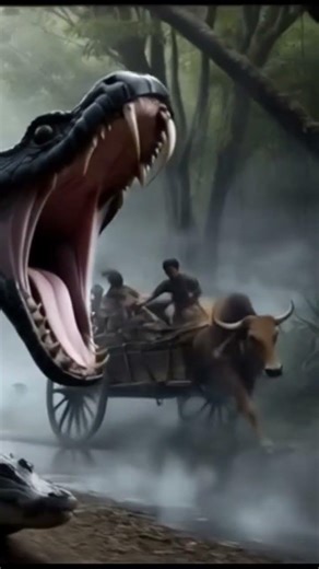 រឿងនិទានខ្មែរ