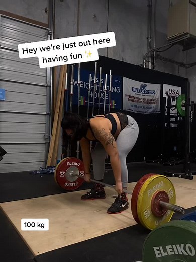 #transgender #transfitness #transathlete #fitness #bodybuilding #strengthsports #olympicweightlifting