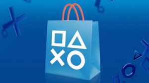 PlayStation Store : Les téléchargements de la semaine