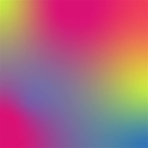 Thunder Bay is hosting the Ontario Winter Games, coming up February...