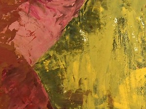 WCSU Master of Fine Arts Students Present Virtual Exhibition