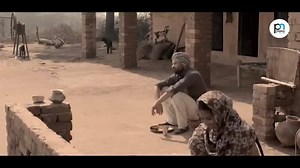 43K views · 83 shares | Amrinder Gill Best Movie Scene | Punjabi Songs (New) | Facebook