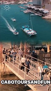 Book your sunset or snorkel tour with us! http://wa.me/526242346341 | CABO Tours and Fun