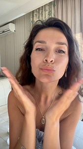 67K views · 251 reactions | Tata Masazh Tajlandez & Dr BotanicaRinim...