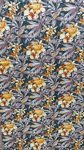 3.2K views | কমল সিল্ক শাড়ি  পছন্দ হলে দ্রুত ইনবক্স করুন  দাম...