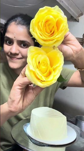 Kashi vatli new design nki sanga 🥰Book on .8779398543