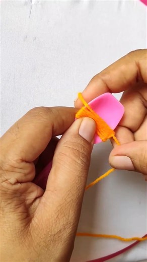 7K views · 78 reactions | Easy And Amazing Butterfly Embroidery Tutorial #new #embroidery #foryou #video #reels #stitch #viral #trending #trendingvideo | Embroidery Skills ideas | Facebook