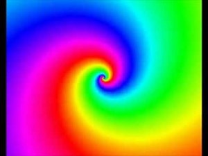 Enslaved Mind Melt Love spell