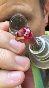 47K views · 614 reactions | We are finishing up to cut this Amazing...