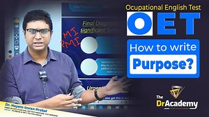 7.5K views · 34 reactions | OET COURSE [3/2/1 MONTHS] ⏰ UPCOMING NEW...