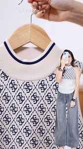 New In ♥️ Telegram Channel - https://t.me/littlemadam Instagram - Littlemadam.store Facebook account - Little Madam / Little Madam II Tiktok - Littlemadam.store Feel free to contact us anytime 85510551554 (Telegram) Loves, Little Madam | Little Madam