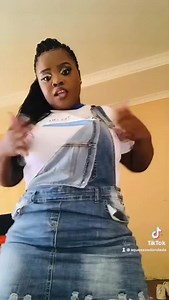 Dan Tshanda on Reels