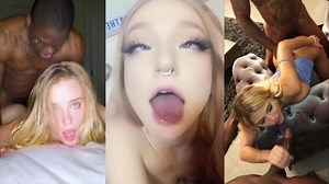 TIK TOK BRUTAL FLEX CHALLENGE ( NUDE TEEN DANCE LEAKED COMPILATION ) #PORNAP JXHXN on SPOTIFY