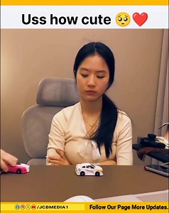 Impressive... | Manisha | Facebook