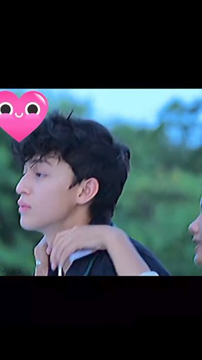 Ini kenapa ucul amay sih😩 #naura #rasya #magic5 | AMyuni