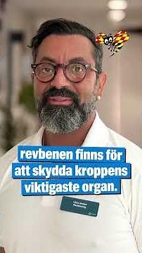 Victorya, 46, vill se ut som Barbie – tog bort revbenen