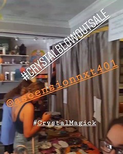 13 reactions | #Ascension #HealingCrystals #AscensionNxt #HealingMagick #MagickalElements2Ascension #PeaceAndBlessings | Ascension NXT | Facebook