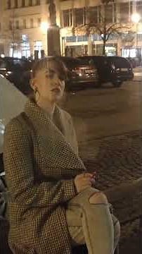 Redhead_nice_swallows_cum_for_free #hangout #enjoy