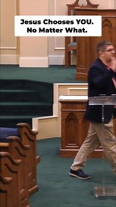 No matter your past, struggles, or sins, Jesus offers a profound invitation: 'Follow me.' He promises to guide you, inviting you to walk with Him and learn. His grace is freely given to all who choose to follow. #FaithJourney #FollowJesus #DivineGrace #SpiritualGrowth #ChristianLife | Ninth Avenue Church of Christ