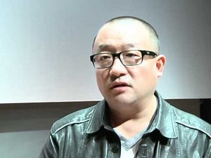 China's thirst for blockbusters worries filmmakers