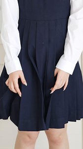 💞本日リリース💞#大久保蓮 ちゃん「Sexual Toys」TEENのTフロントをチラ見せ…🙈