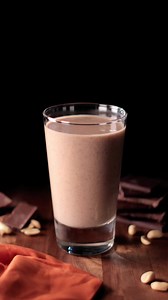 26K views · 461 reactions | Recover, repair and support muscle growth post workout with this Herbalife24 Rebuild Strength Milk Chocolate Peanut Shake  | Herbalife24 | Facebook