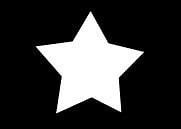 15th Panzergrenadier Division (Wehrmacht) - Alchetron, the free social encyclopedia