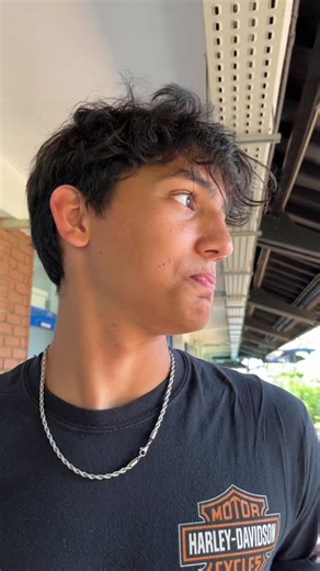 In honour of womens month we asked our boys football team “whos your favourite female athlete?” ⚽️ #fyp #fypシ #womensmonth #teamsport #sports #sportsontiktok #foryou #school #schoollife #boysfootball #footballtiktok #footy #team