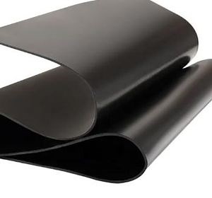 [Hot Item] Waterproof Nitrile Rubber Sheet NBR Rubber Roll Mat Sheet